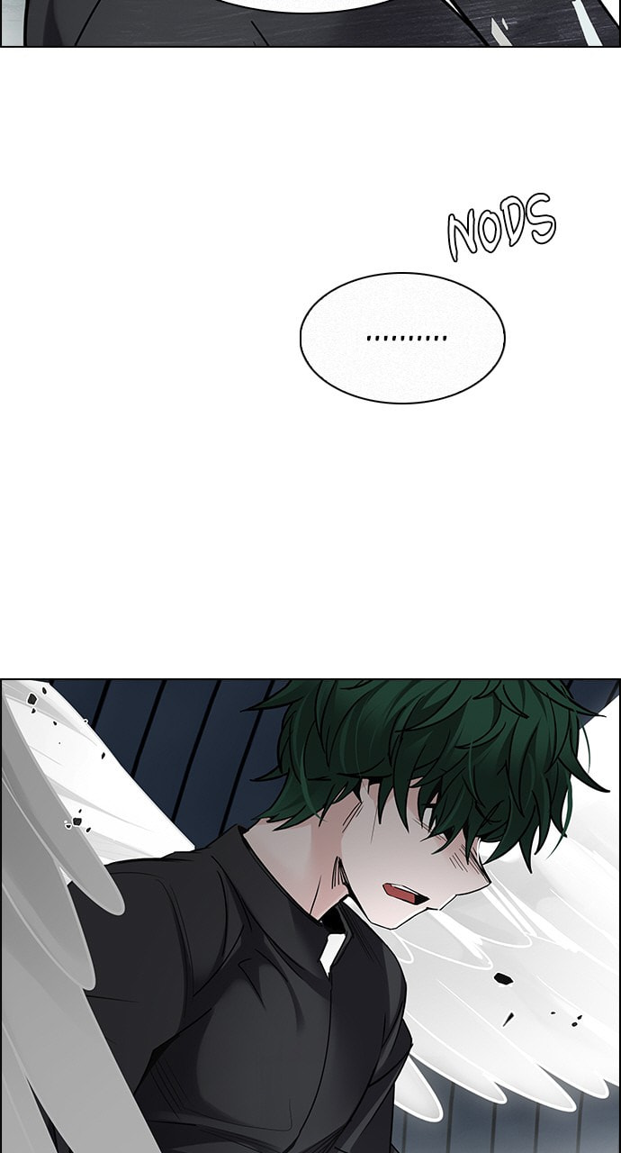 Read DICE chapter 253 image 14 on Lezhin