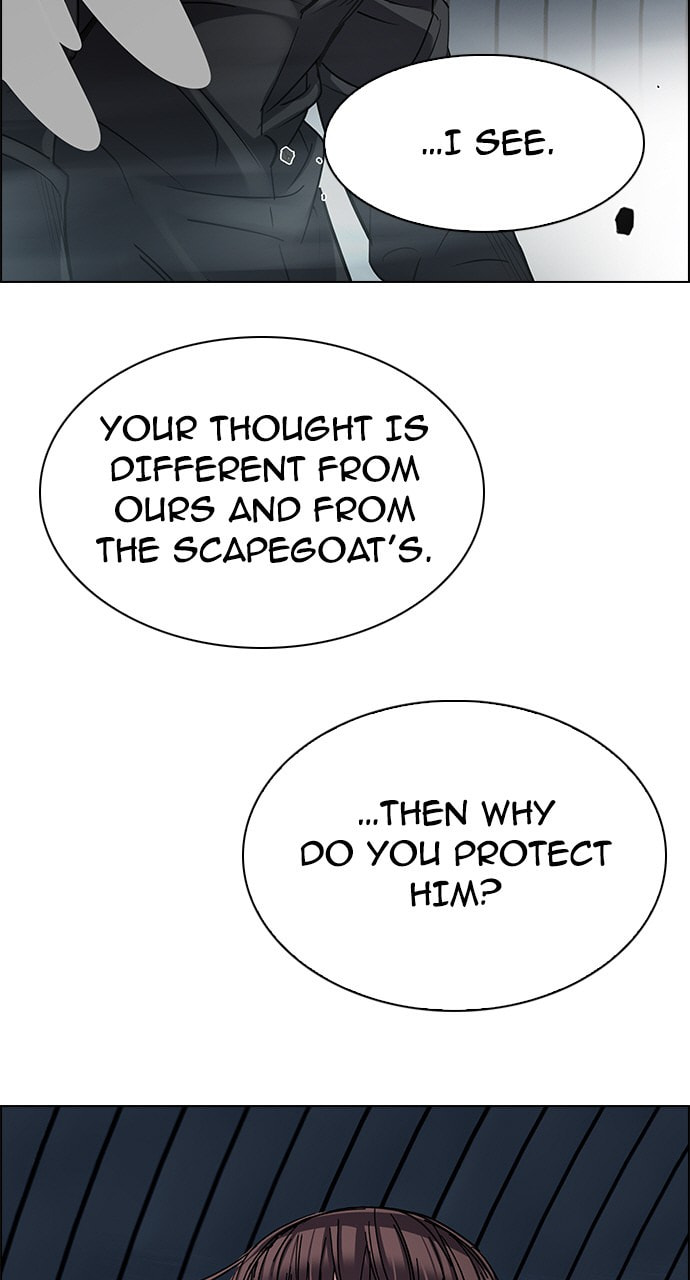 Read DICE chapter 253 image 15 on Lezhin
