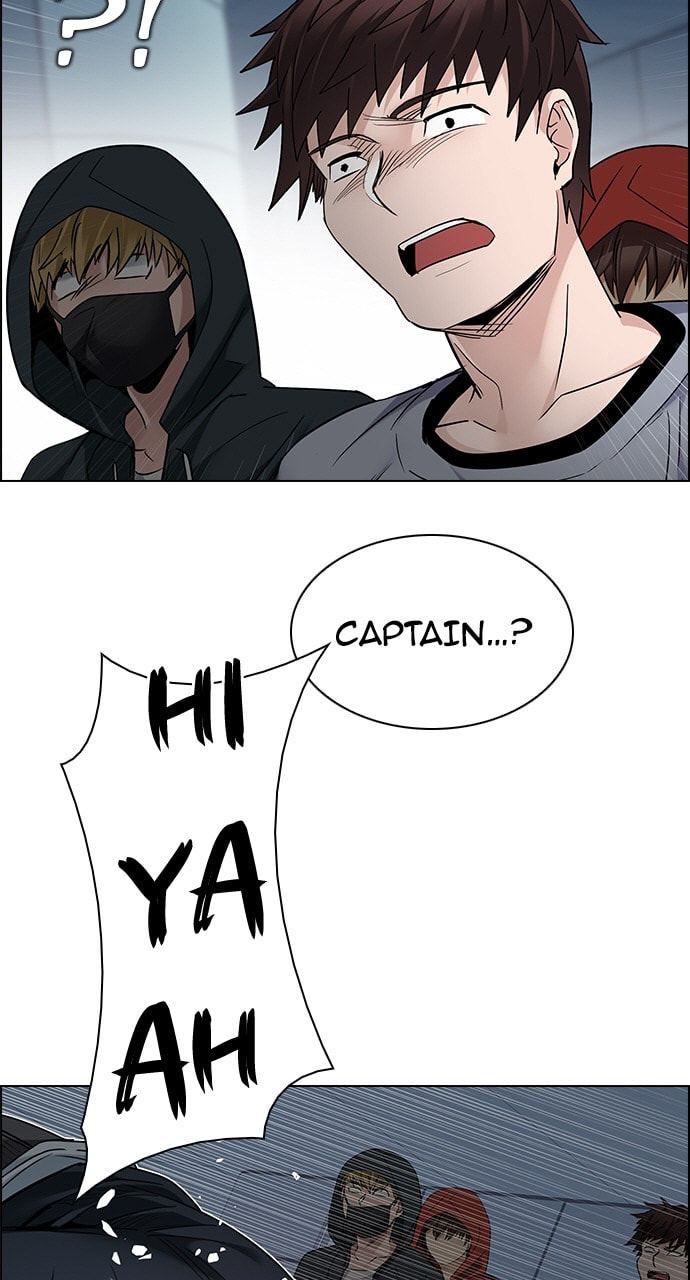 Read DICE chapter 253 image 19 on Lezhin