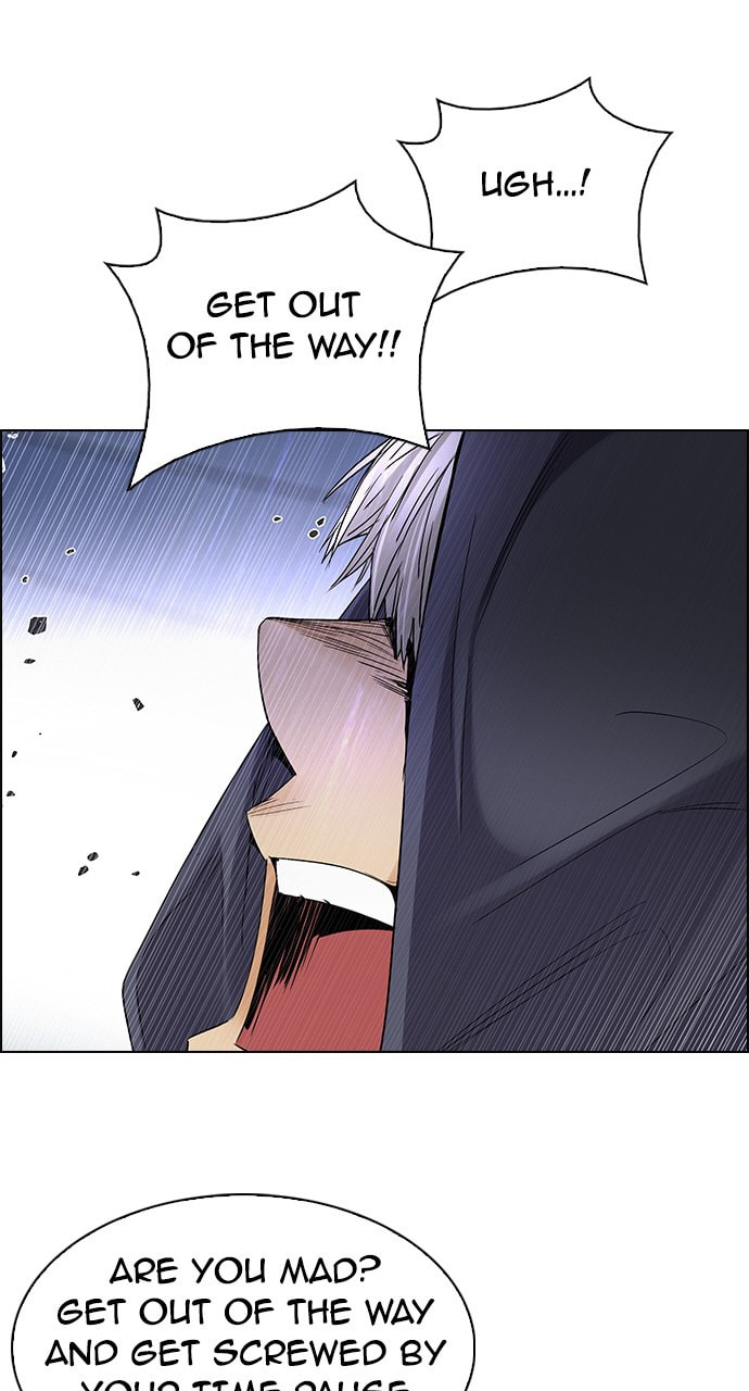 Read DICE chapter 253 image 21 on Lezhin