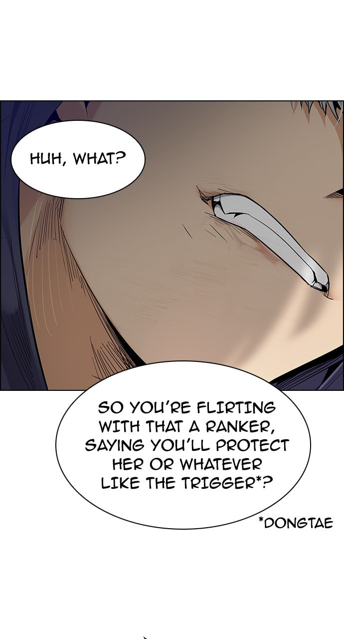 Read DICE chapter 253 image 23 on Lezhin