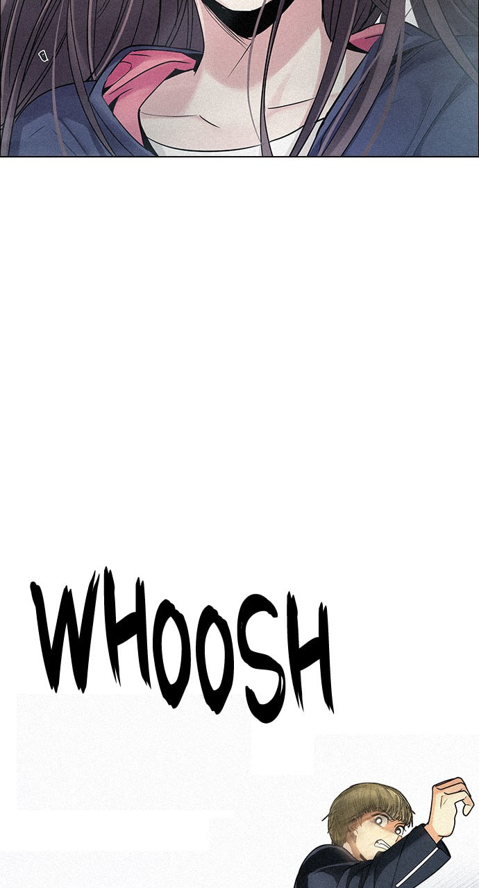 Read DICE chapter 253 image 3 on Lezhin