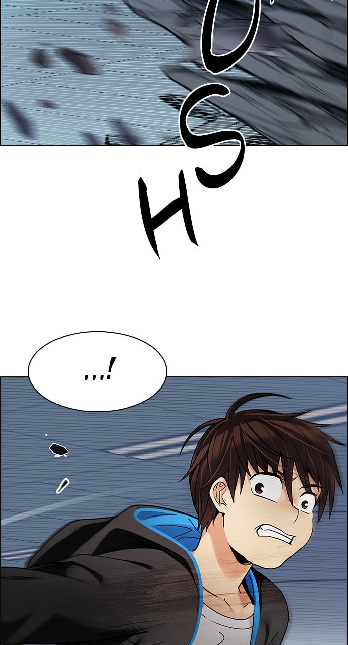 Read DICE chapter 253 image 31 on Lezhin