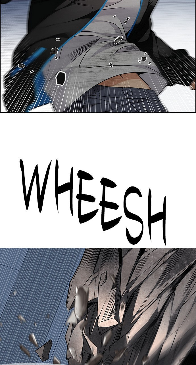 Read DICE chapter 253 image 32 on Lezhin