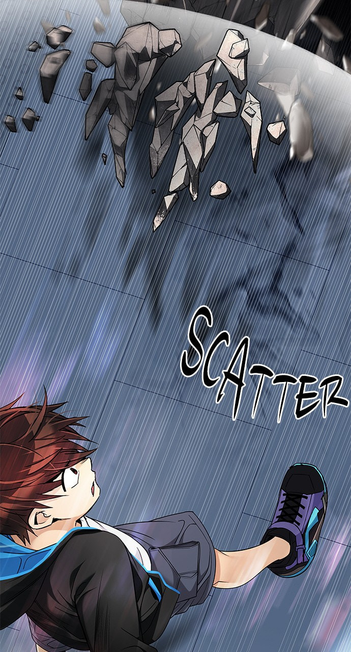 Read DICE chapter 253 image 33 on Lezhin