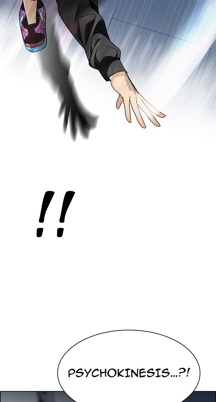 Read DICE chapter 253 image 34 on Lezhin