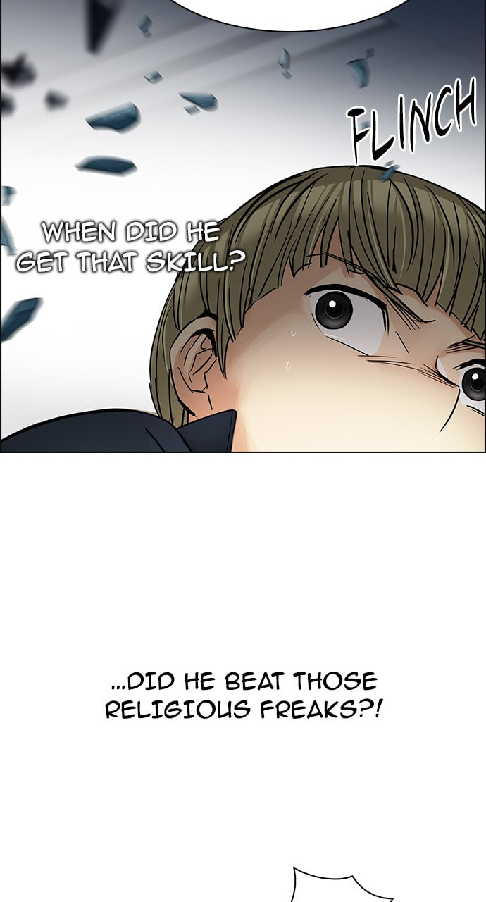 Read DICE chapter 253 image 35 on Lezhin