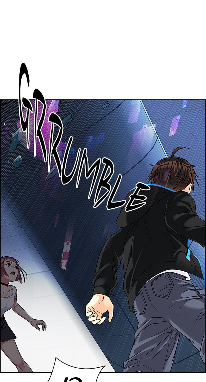 Read DICE chapter 253 image 37 on Lezhin