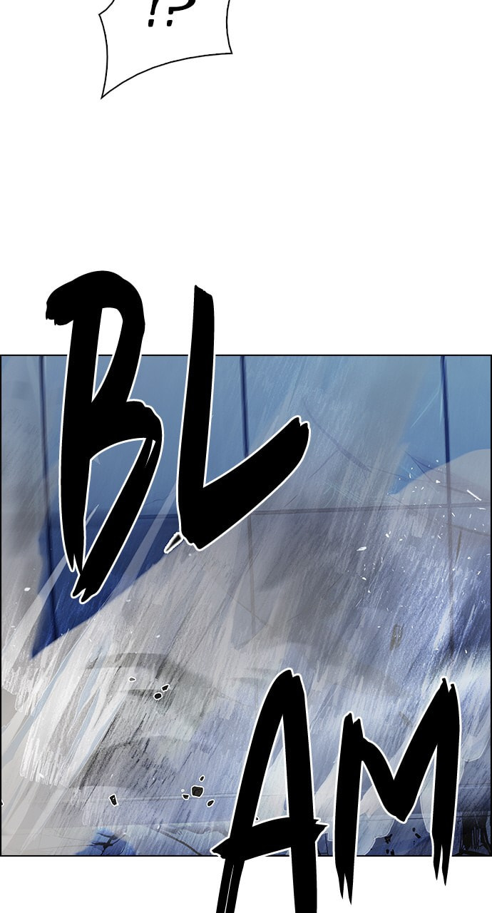 Read DICE chapter 253 image 38 on Lezhin
