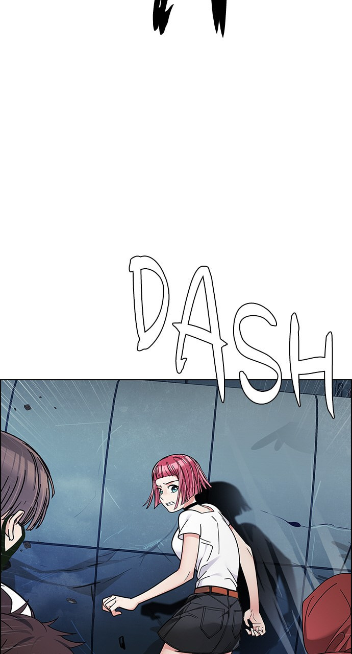 Read DICE chapter 253 image 39 on Lezhin