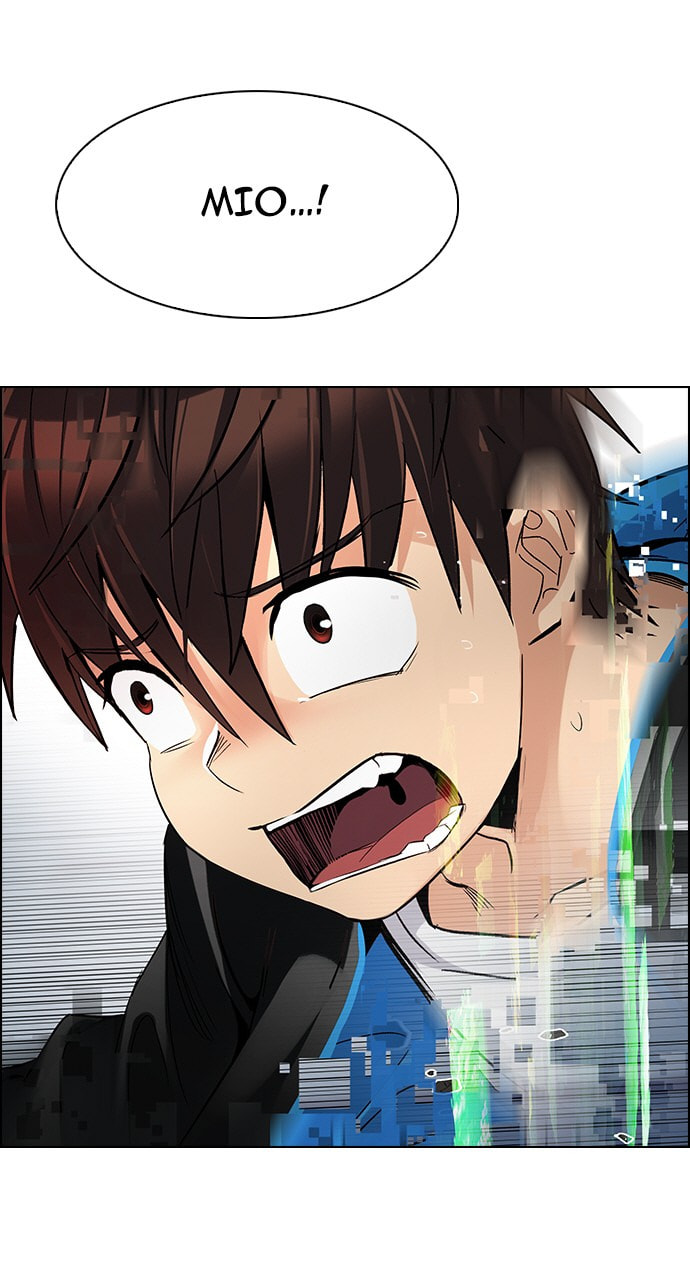 Read DICE chapter 253 image 41 on Lezhin
