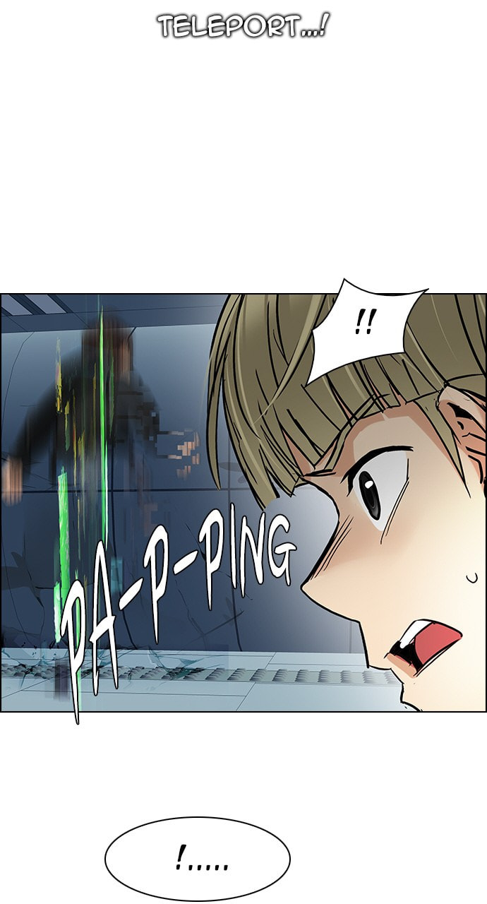 Read DICE chapter 253 image 42 on Lezhin