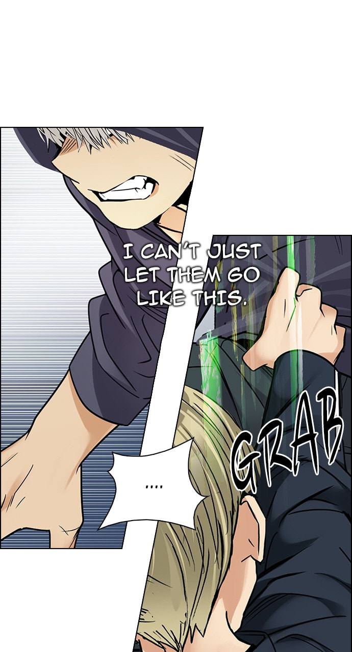 Read DICE chapter 253 image 45 on Lezhin