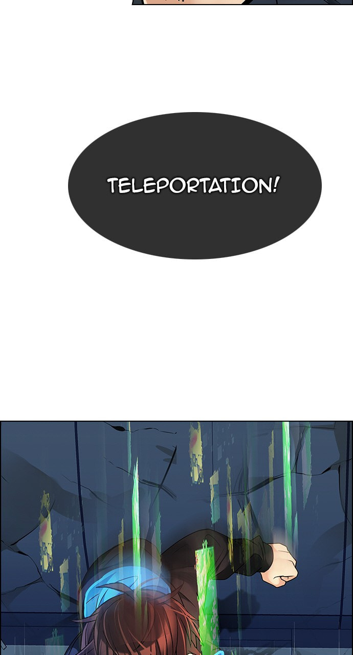 Read DICE chapter 253 image 46 on Lezhin