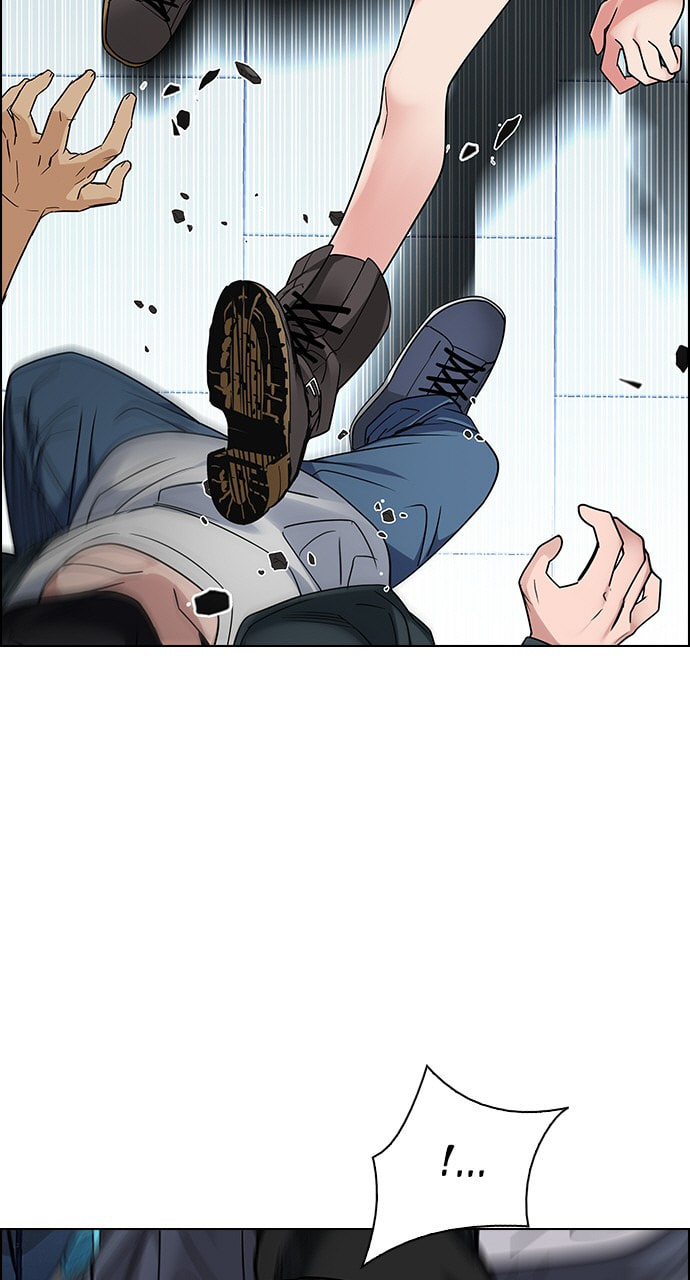 Read DICE chapter 253 image 48 on Lezhin