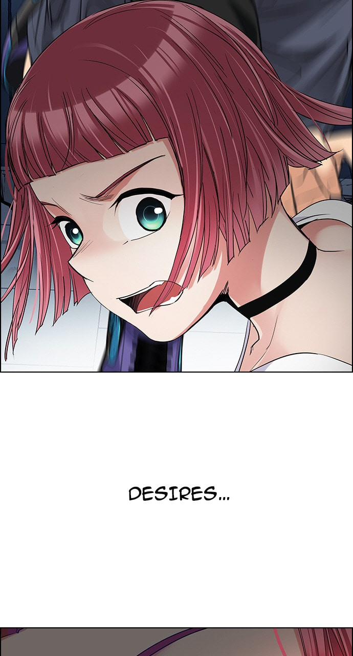 Read DICE chapter 253 image 49 on Lezhin