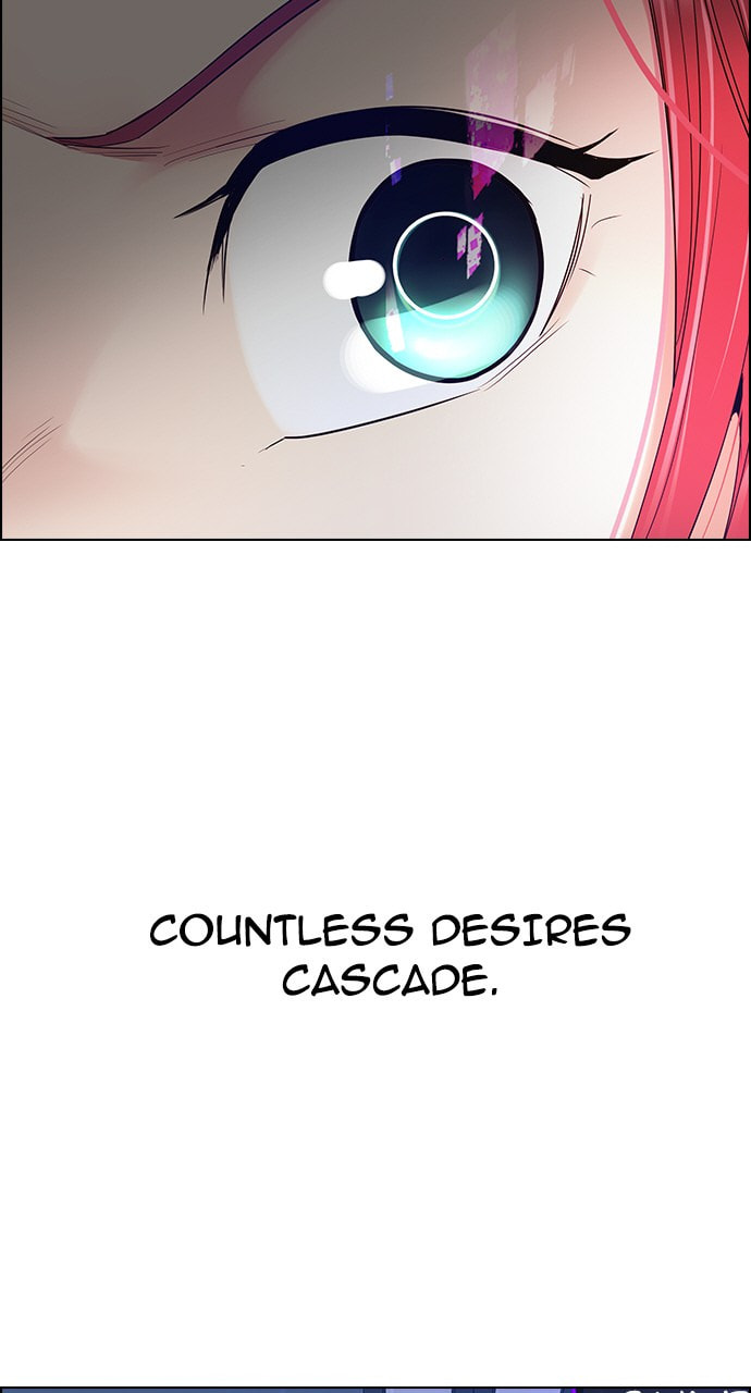 Read DICE chapter 253 image 50 on Lezhin