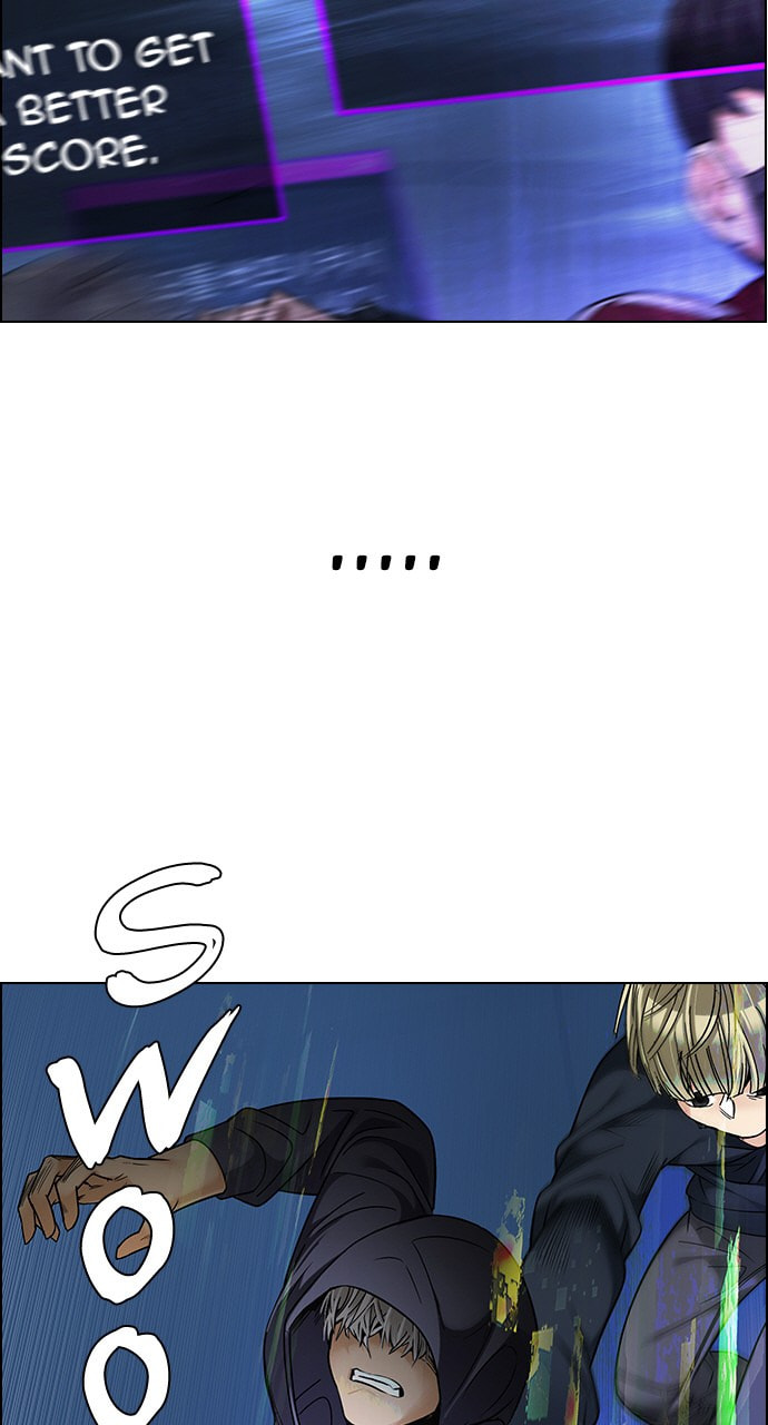 Read DICE chapter 253 image 52 on Lezhin
