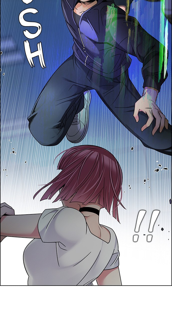 Read DICE chapter 253 image 53 on Lezhin
