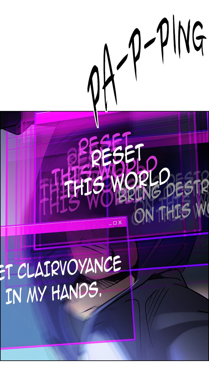Read DICE chapter 253 image 54 on Lezhin