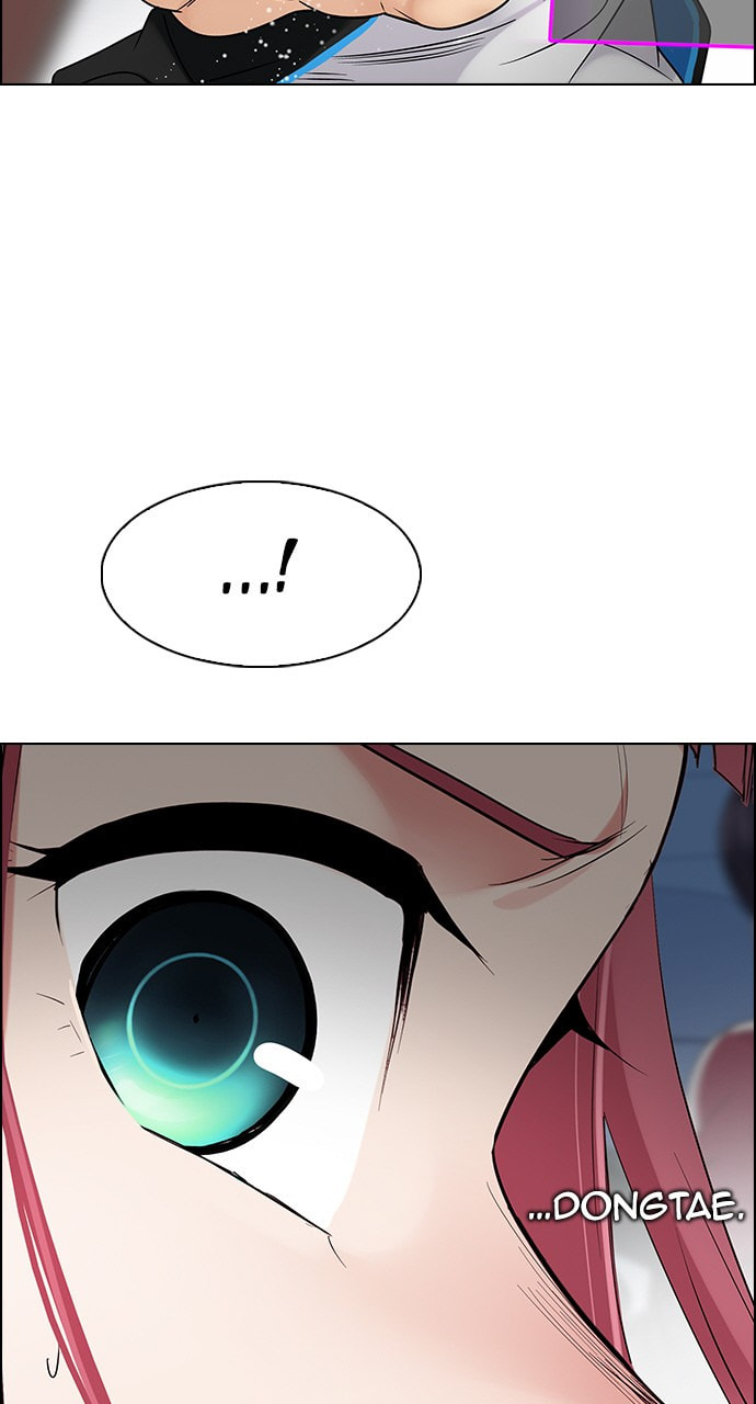 Read DICE chapter 253 image 57 on Lezhin