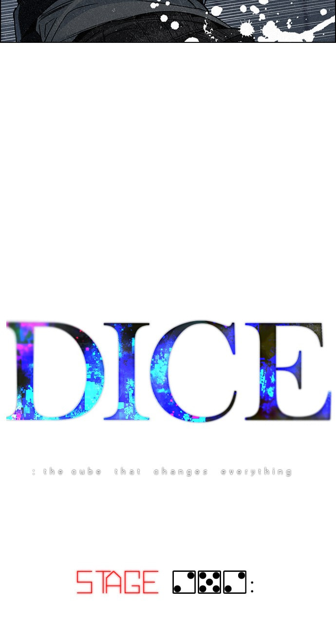 Read DICE chapter 253 image 6 on Lezhin