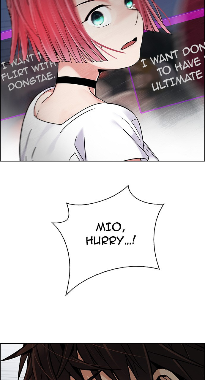 Read DICE chapter 253 image 60 on Lezhin
