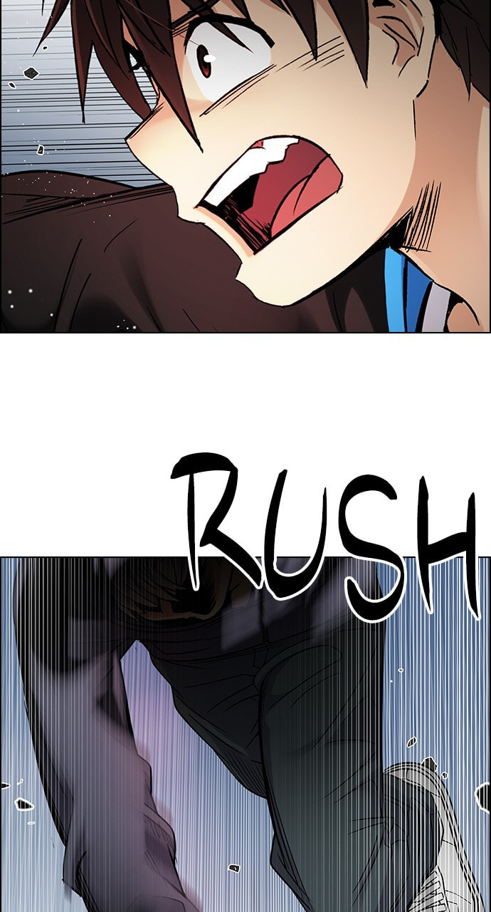 Read DICE chapter 253 image 61 on Lezhin