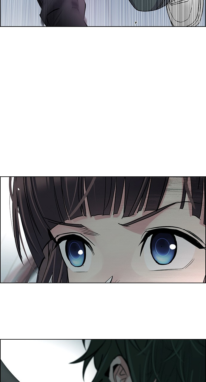 Read DICE chapter 253 image 62 on Lezhin
