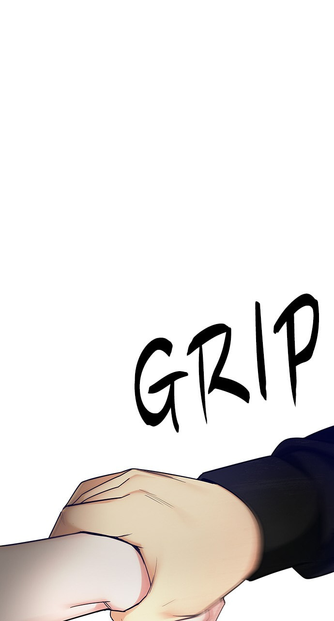 Read DICE chapter 253 image 64 on Lezhin