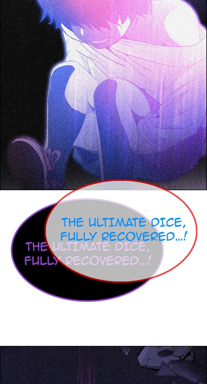 Read DICE chapter 253 image 67 on Lezhin