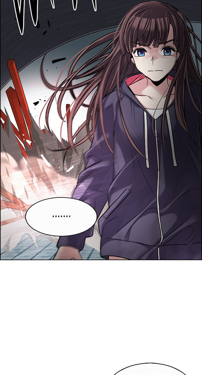 Read DICE chapter 253 image 9 on Lezhin