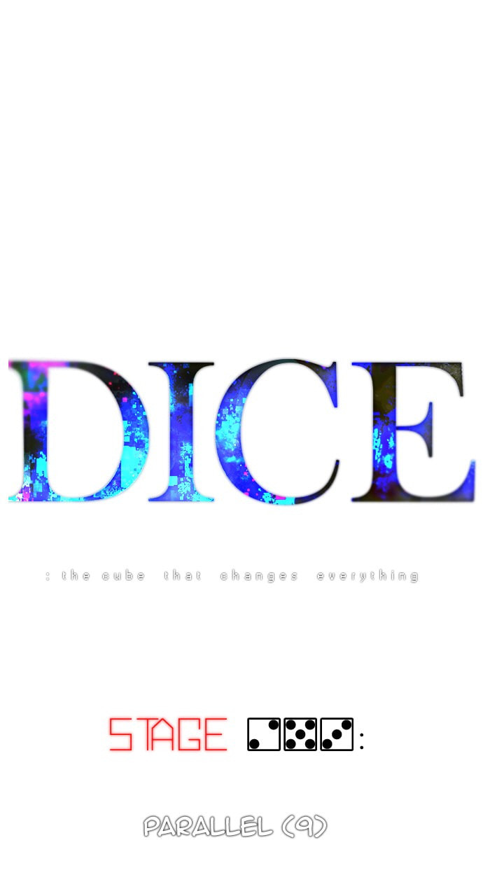 Read DICE chapter 254 image 1 on Lezhin