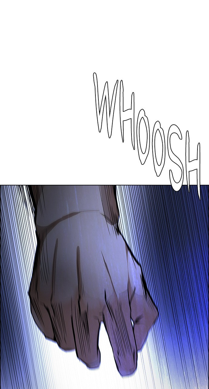 Read DICE chapter 254 image 13 on Lezhin