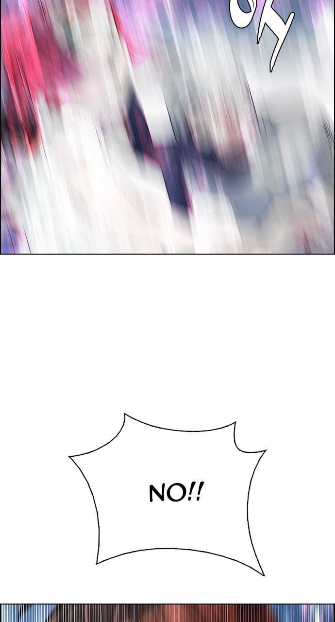 Read DICE chapter 254 image 18 on Lezhin