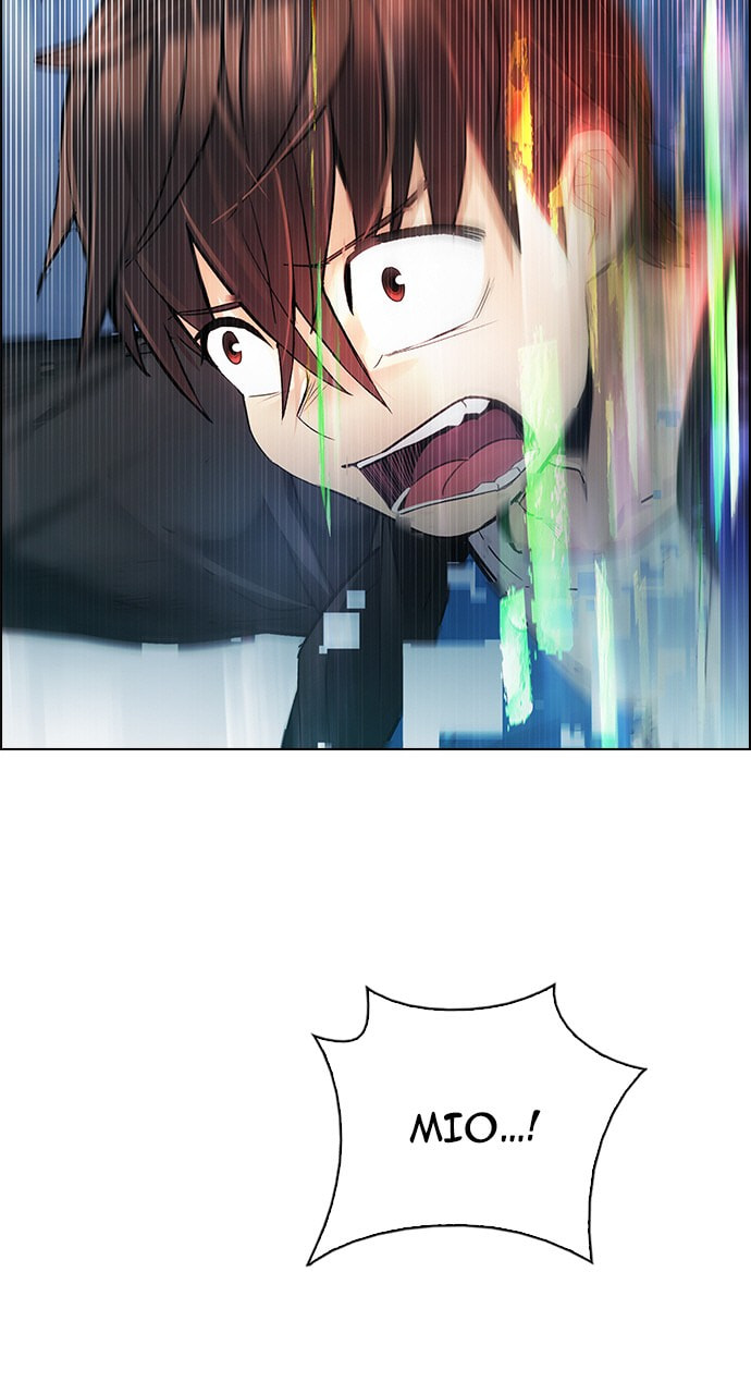 Read DICE chapter 254 image 19 on Lezhin