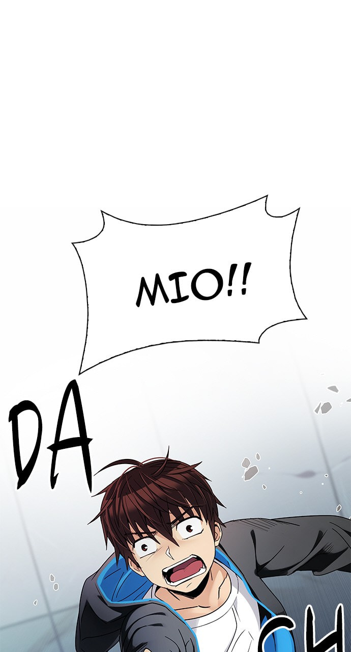 Read DICE chapter 254 image 2 on Lezhin