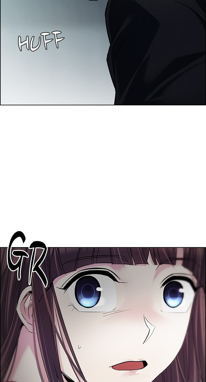 Read DICE chapter 254 image 24 on Lezhin