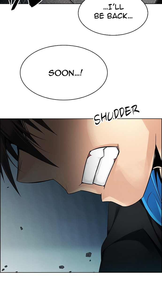 Read DICE chapter 254 image 26 on Lezhin