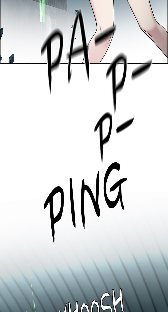 Read DICE chapter 254 image 28 on Lezhin