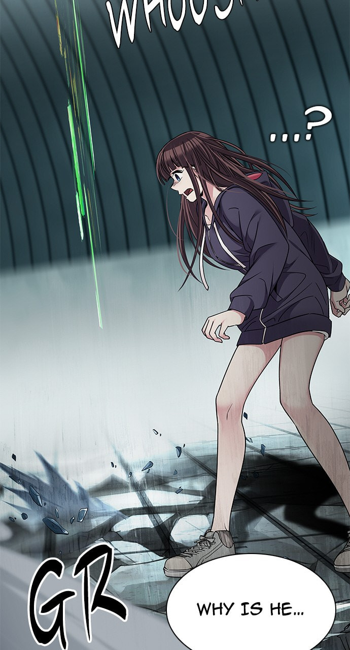 Read DICE chapter 254 image 29 on Lezhin
