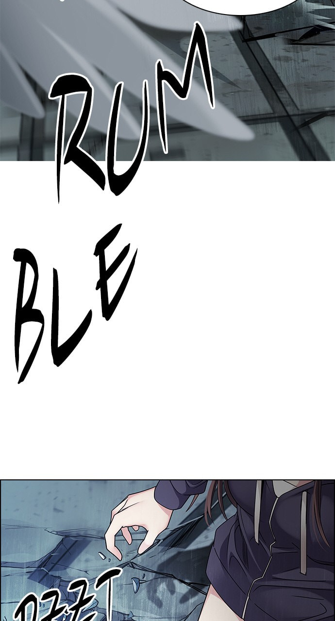 Read DICE chapter 254 image 30 on Lezhin