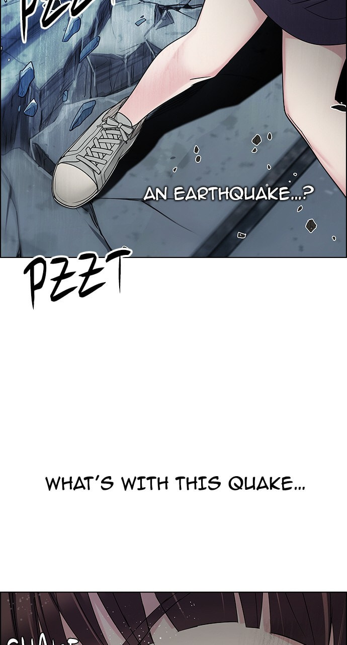 Read DICE chapter 254 image 31 on Lezhin