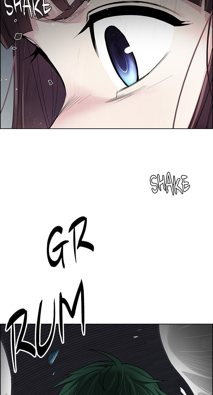 Read DICE chapter 254 image 32 on Lezhin