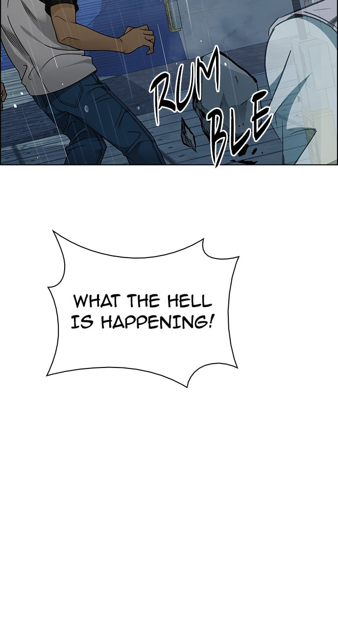 Read DICE chapter 254 image 37 on Lezhin