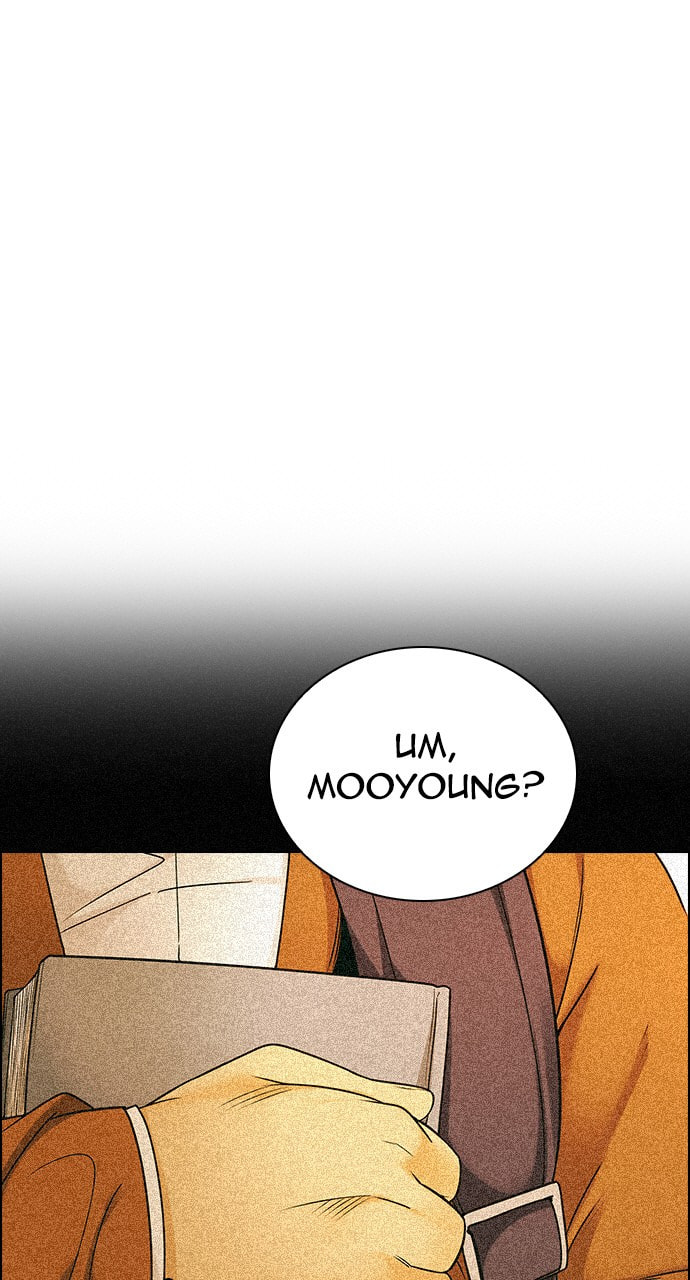Read DICE chapter 254 image 38 on Lezhin