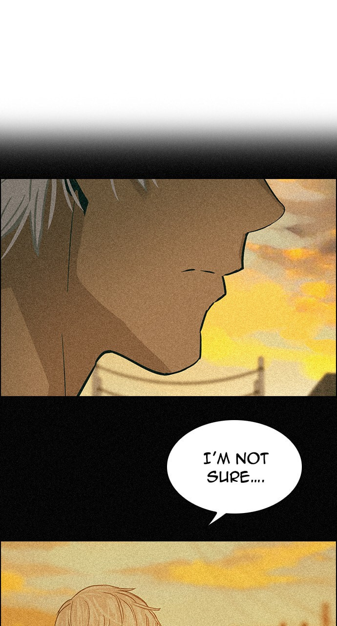 Read DICE chapter 254 image 47 on Lezhin