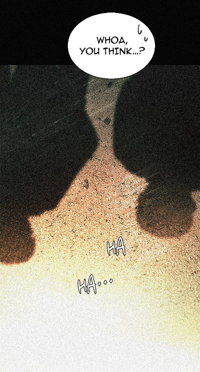 Read DICE chapter 254 image 49 on Lezhin