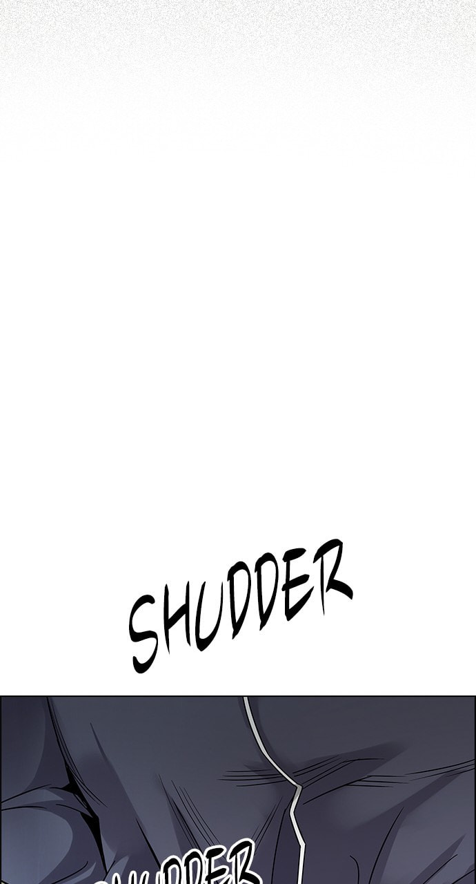 Read DICE chapter 254 image 50 on Lezhin