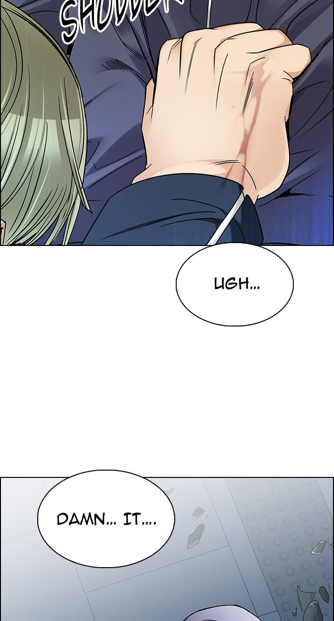 Read DICE chapter 254 image 51 on Lezhin